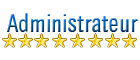 Administrateur