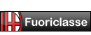 Fuoriclasse