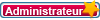 Administrateur