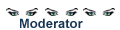 Modérateur