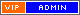 Administrateur(s)