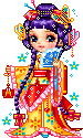 Super Yuna