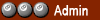 Administrateur (-trise)