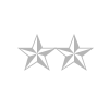 Major General