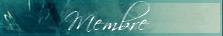 Membre