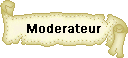 Moderateur Irrécupérable