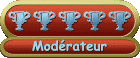 Modérateur