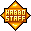 Bobba Staff