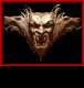 Admin.vampire