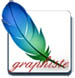 Graphiste