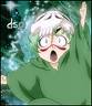 Arrancar bas niveau