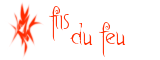 Fils du Feu