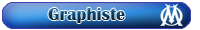 Graphiste
