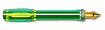 Administrateur
