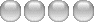 $>-E†uĐĪΛИ† Zǿzǿ-<$