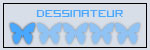 Dessinateur