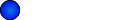 Nouveau membre