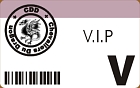 V.I.P