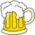 Bieres Bieres