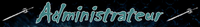 Administrateur