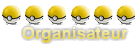 Organisateur