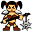 BarbarE