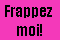 Recrue