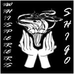 Membre des Shigo whisperers