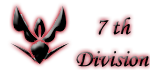 7ème Division