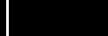 Sous-lieutenant