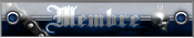 <!--02-->Membre