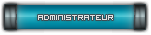 Administrateur