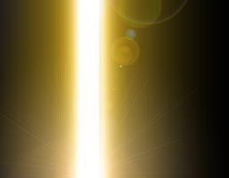Jedi D'Or