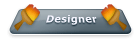 Developer