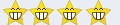 Niveau de participation : 4/4