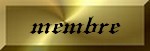 membre