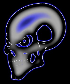 ------->Admin<--------