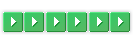 Administrateur