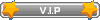 V.I.P.