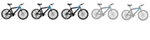 ExpertPosteur