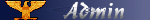 Administrateur
