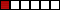 Membre