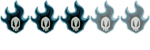 Shinigami 4éme siège