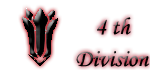 4ème Division