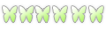 membre d