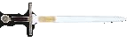 Excalibur