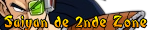 Saiyan de seconde zone!