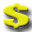 Crédits Crédits