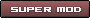 Administrateur