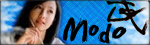 Modérateur